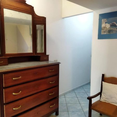 Casa Carina Villa Понца Екстериор снимка
